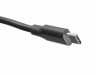 AC Polnilec Green Cell USB-C 45W za prenosnike, tablice in telefone 45W 5V-3A, 9V-3A, 12V-3A, 15V-3A, 20V-2,25A